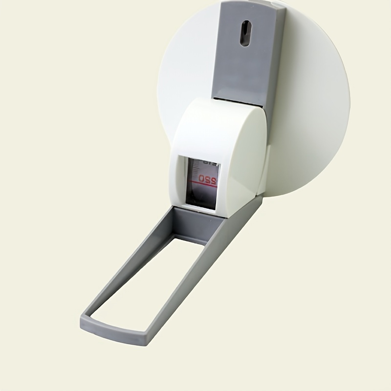 Tape Measure - Ölçüm Aleti 2 Metre Boy Ölçer