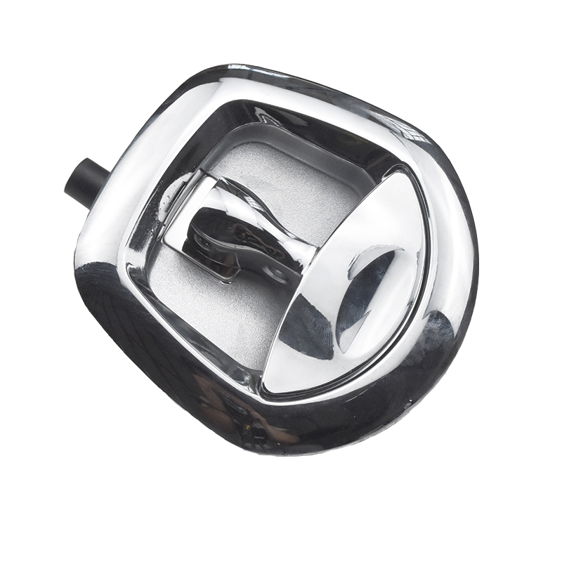 Door Handle - Alet Kutusu Karavan Kolu Kilit Ağzı
