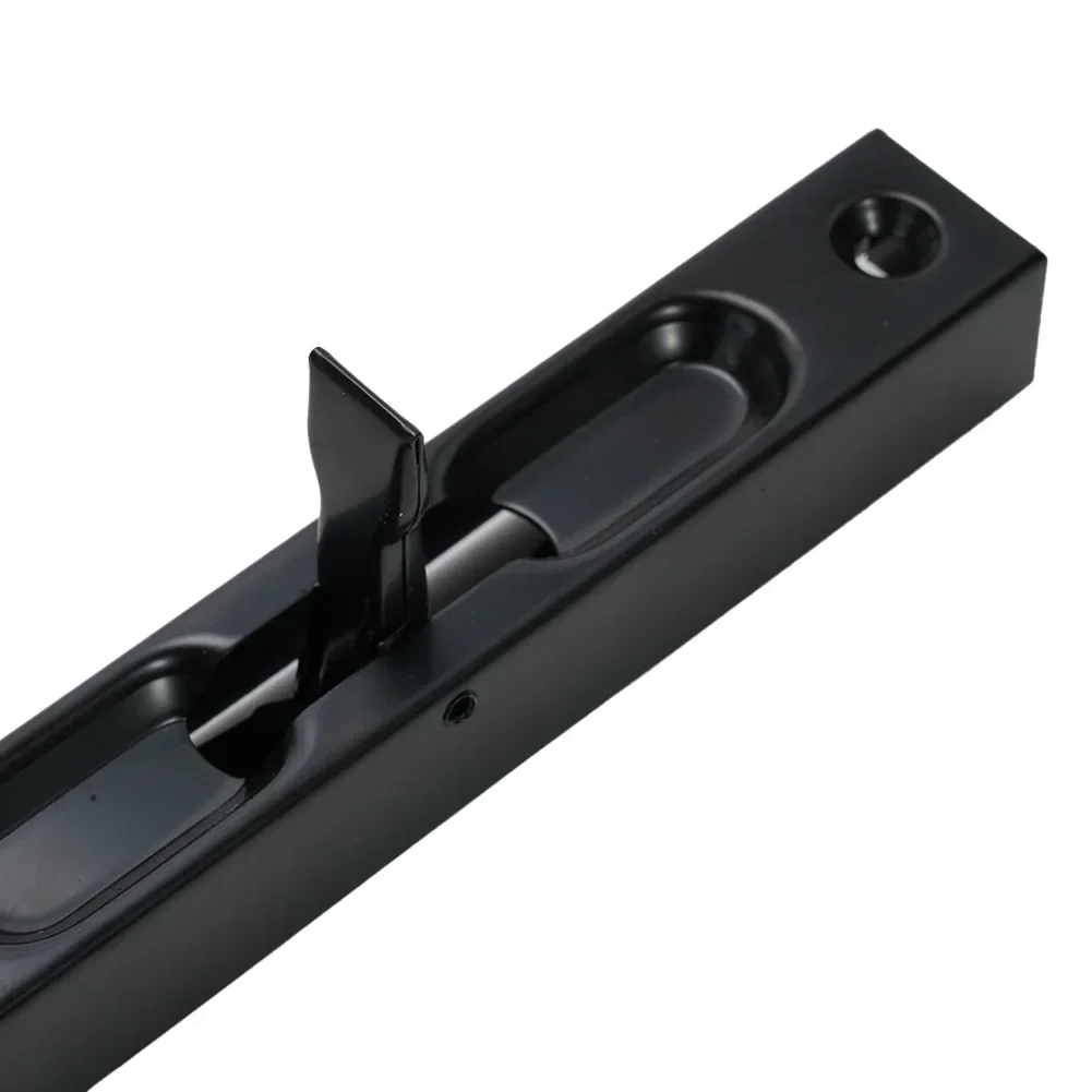 Kapı Donanımı Paslanmaz Çelik  - Home Improvement Fence incelemesi ve fiyatı