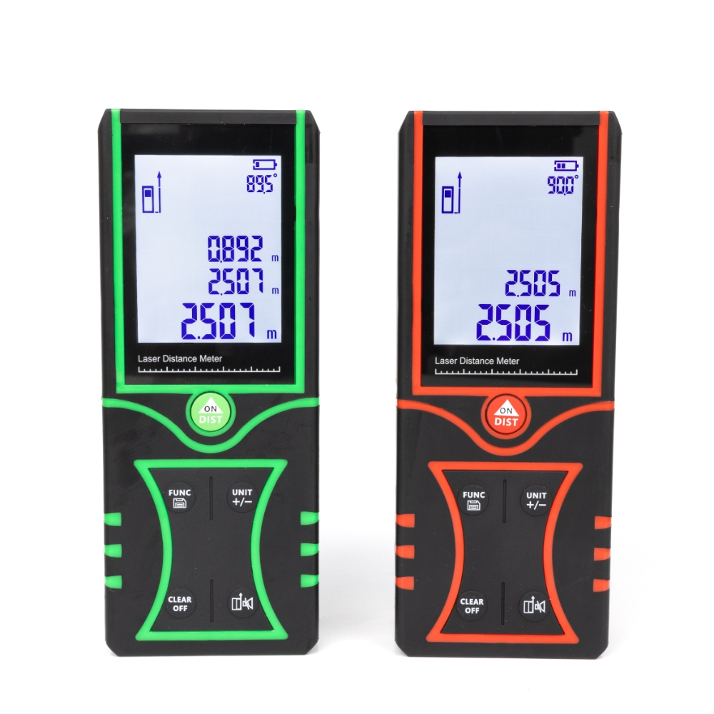 Model GS-16 Endüstriyel Kırmız - Tape Measure incelemesi ve fiyatı