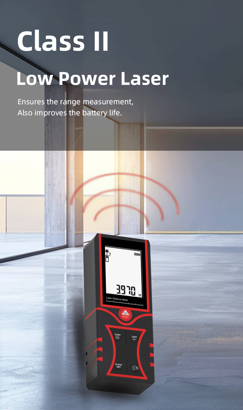 Model GS-16 Endüstriyel Kırmız - Tape Measure incelemesi ve fiyatı