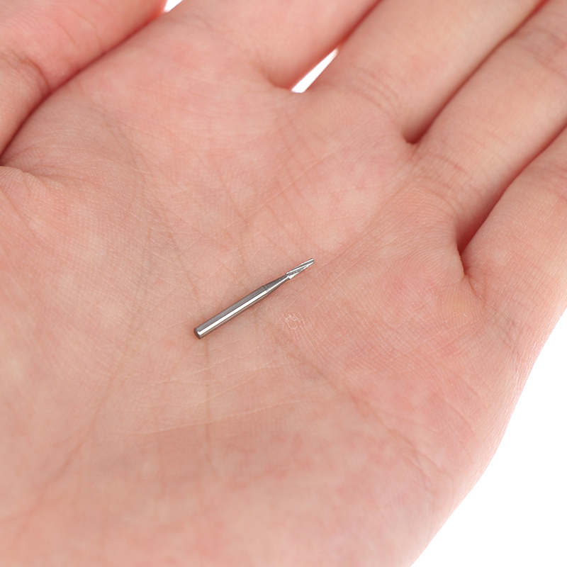 (YY)1 Adet 2025 Yeni Otomobil  - Drill Bits incelemesi ve fiyatı