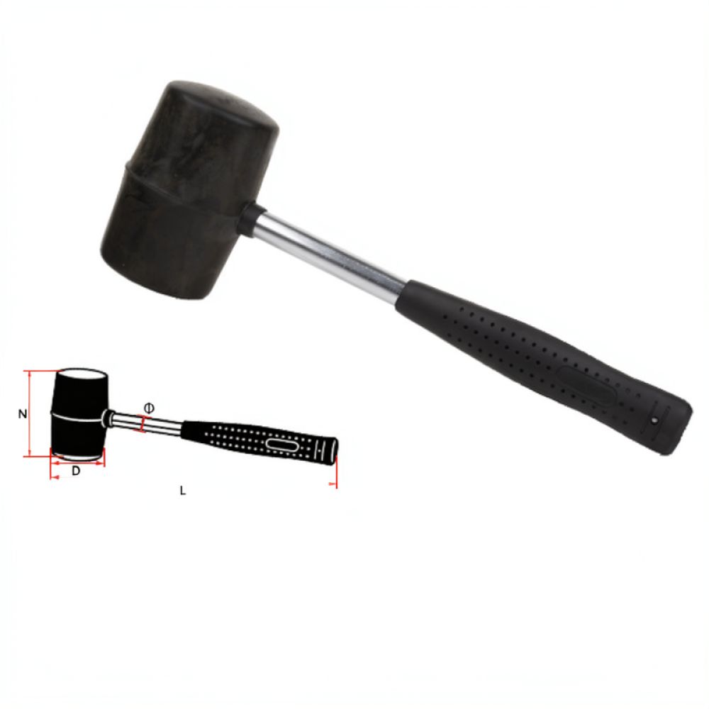 Mobilya Montajı, Döşeme Fayans - Home Improvement Mark incelemesi ve fiyatı