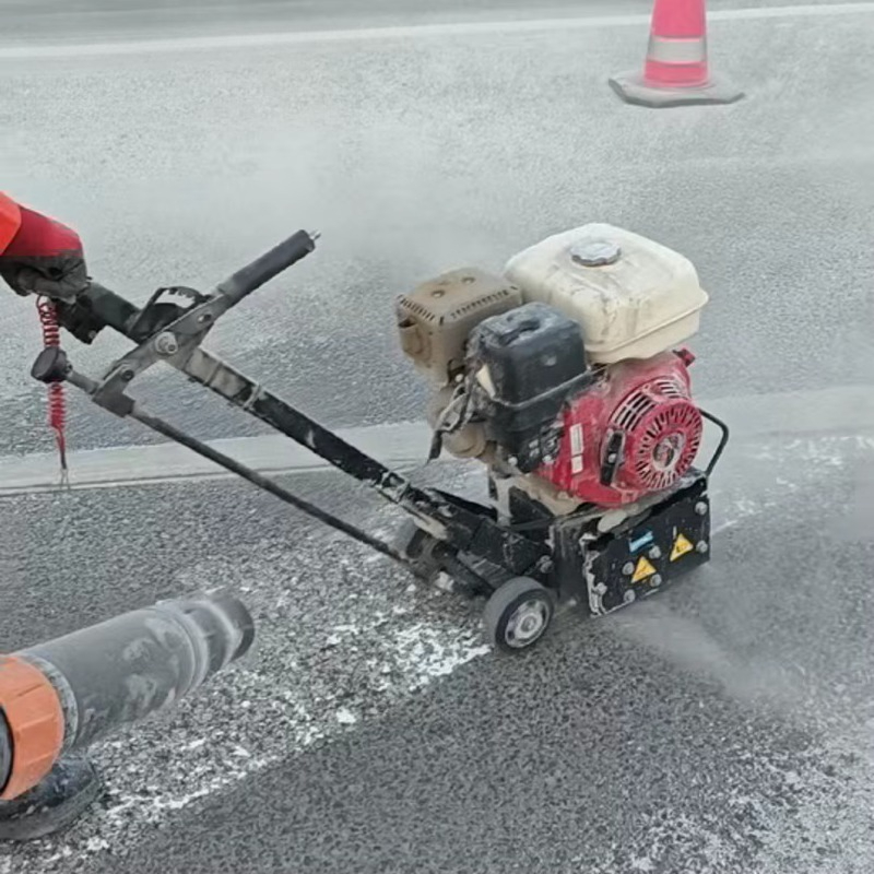 Çelik Fırçalı Soğuk Boya Söküc - Paint Brush incelemesi ve fiyatı