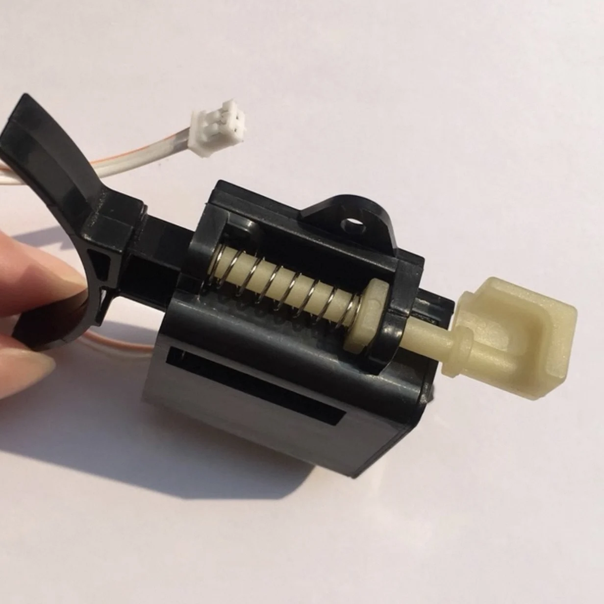 Akıllı Kapı Kilidi Aksesuarlar - Door Lock incelemesi ve fiyatı
