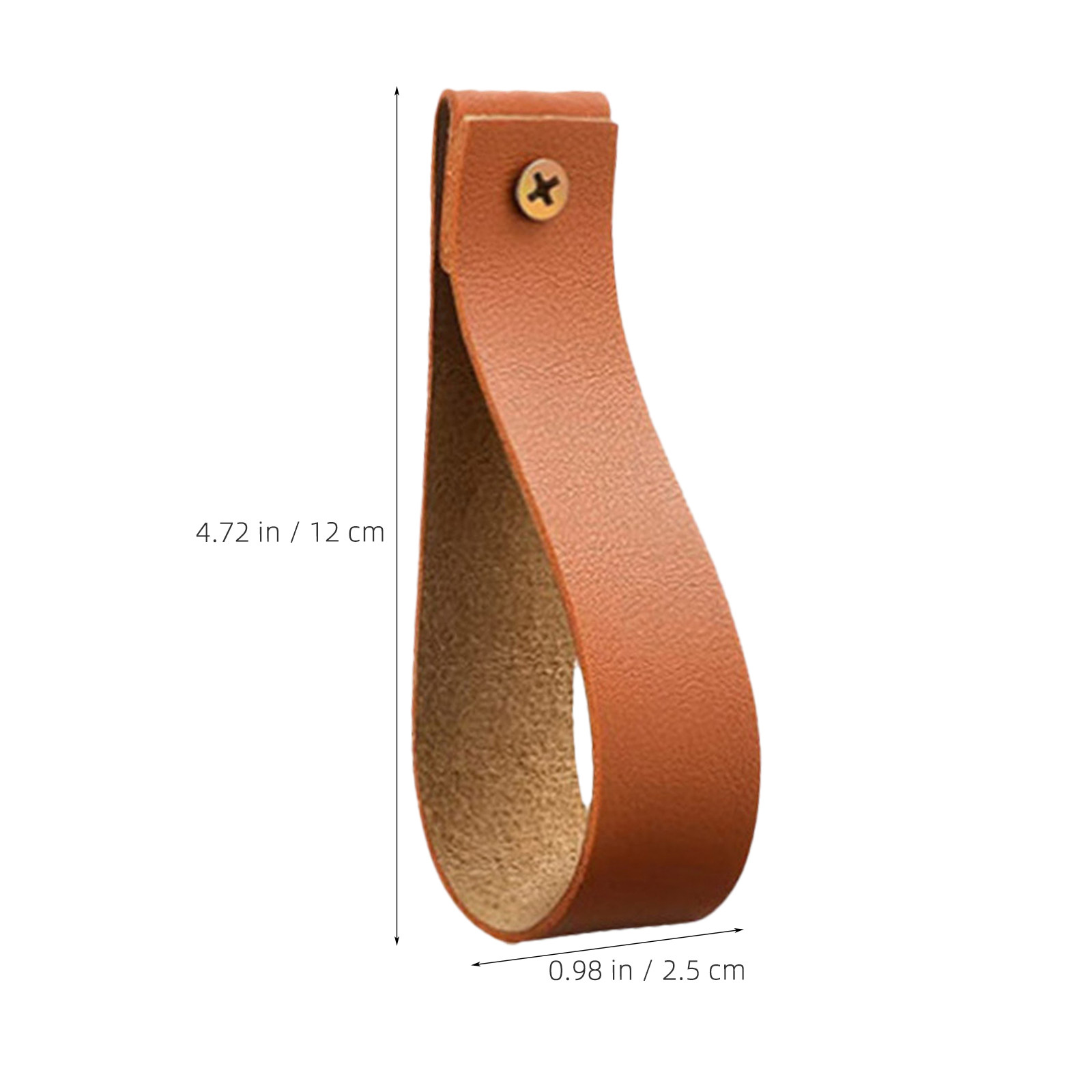 8 Adet PU Duvar Askısı, Bohem  - Curtain Rods incelemesi ve fiyatı