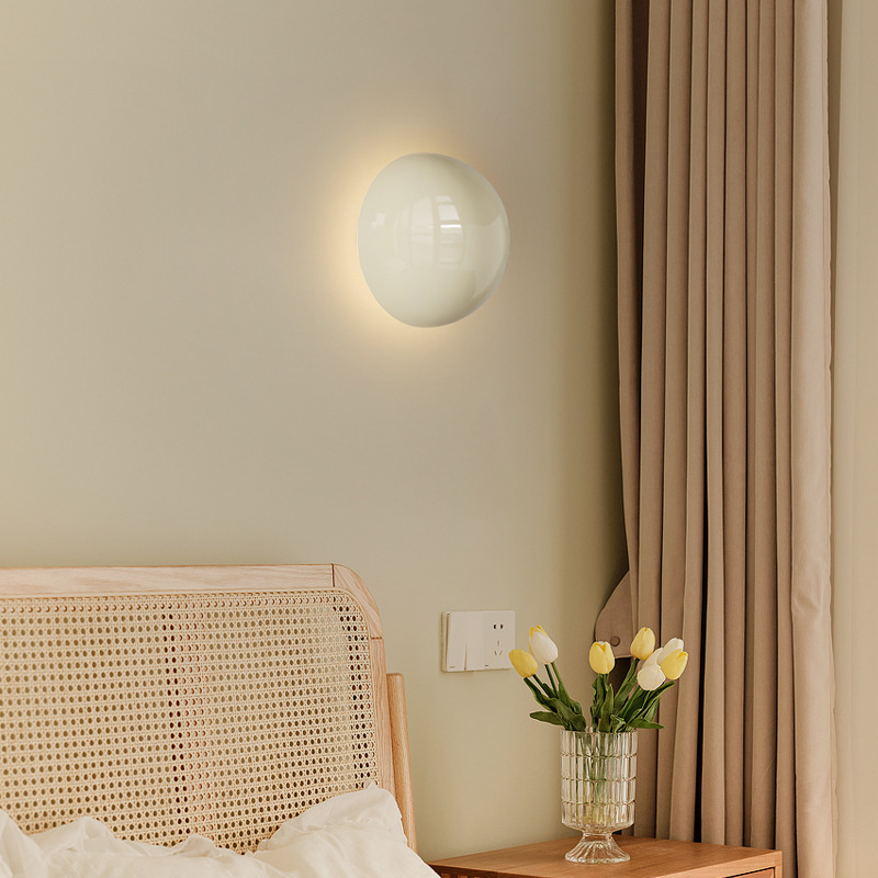 Minimalist Bauhaus Küçük Demir - Light Switch incelemesi ve fiyatı