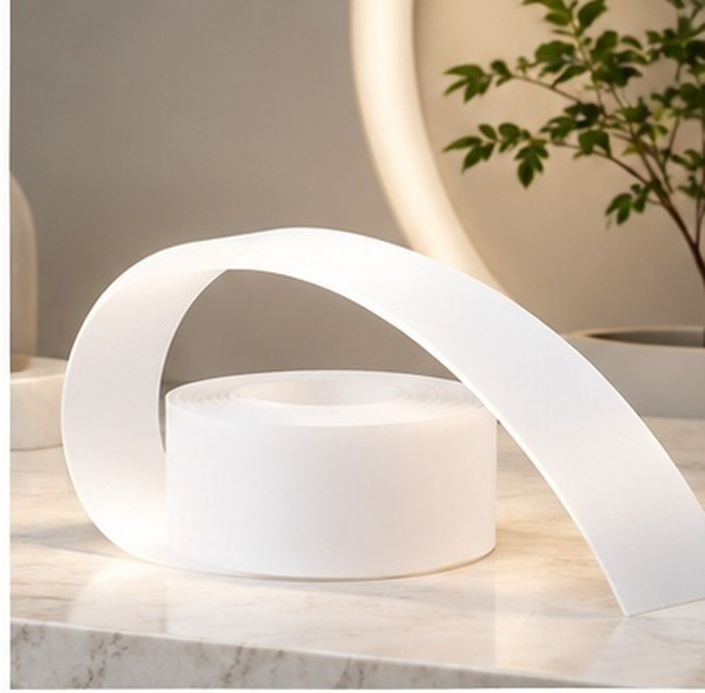 LED Şerit Işık Difüzör Levhası - Led Strip Lights incelemesi ve fiyatı