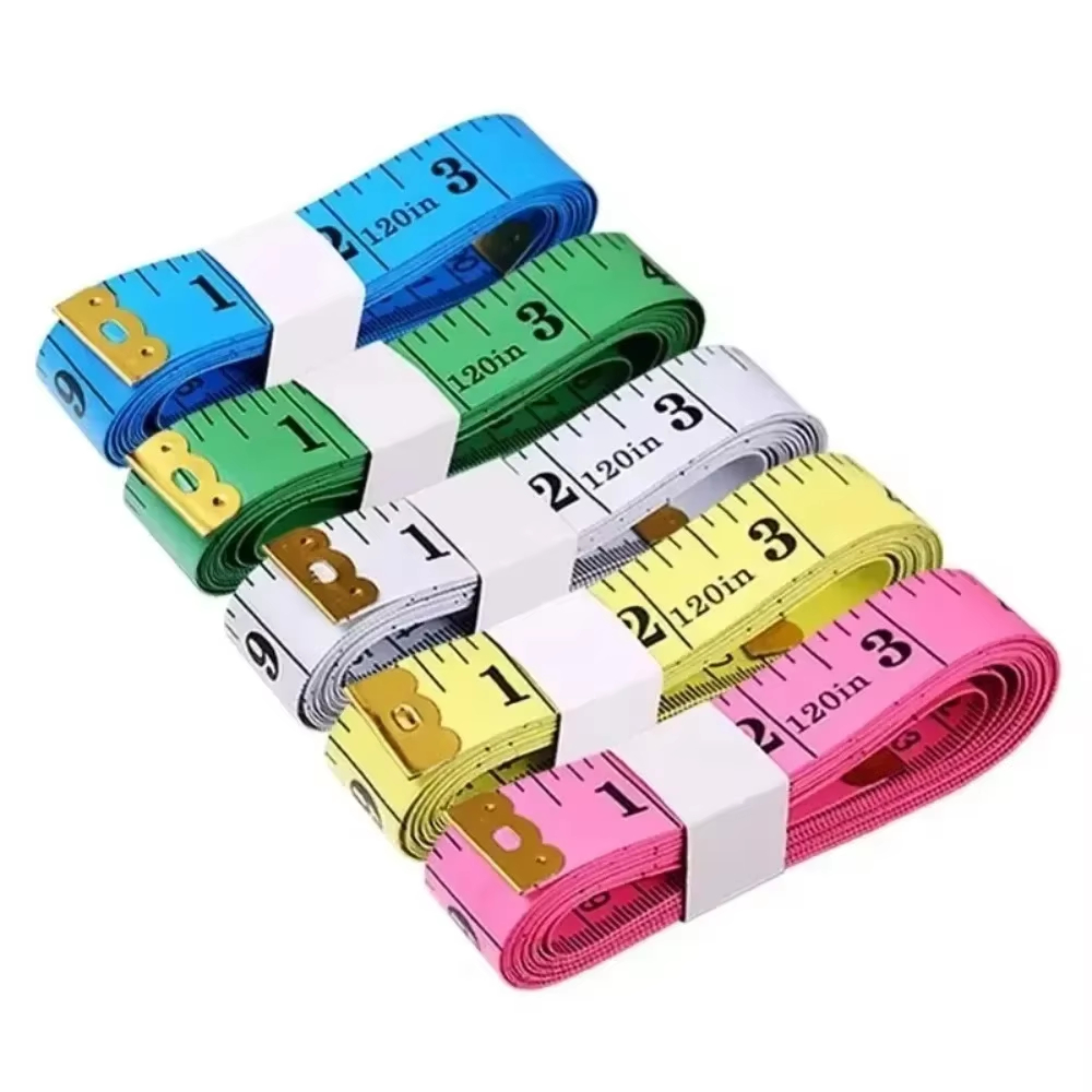 Terzi Ölçüm Bandı, Dikiş Ölçüm - Tape Measure incelemesi ve fiyatı