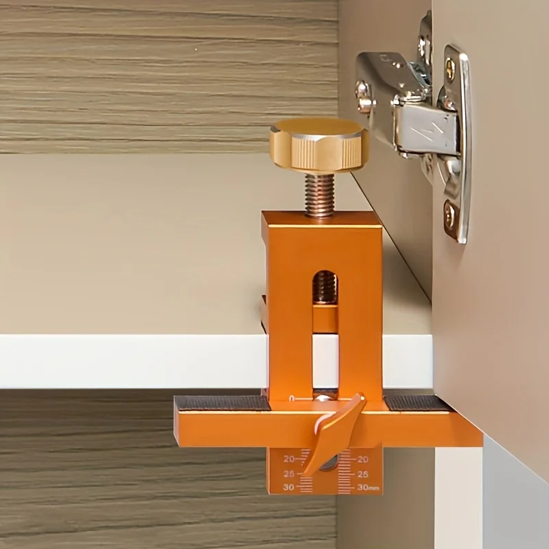 Ayarlanabilir Dolap Kapısı Mon - Cabinet Hinges incelemesi ve fiyatı