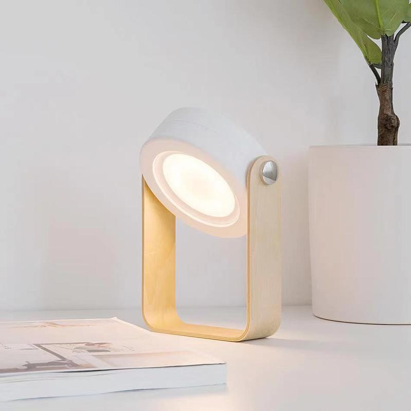 ShinyYing Katlanabilir Gece La - Light Switch incelemesi ve fiyatı