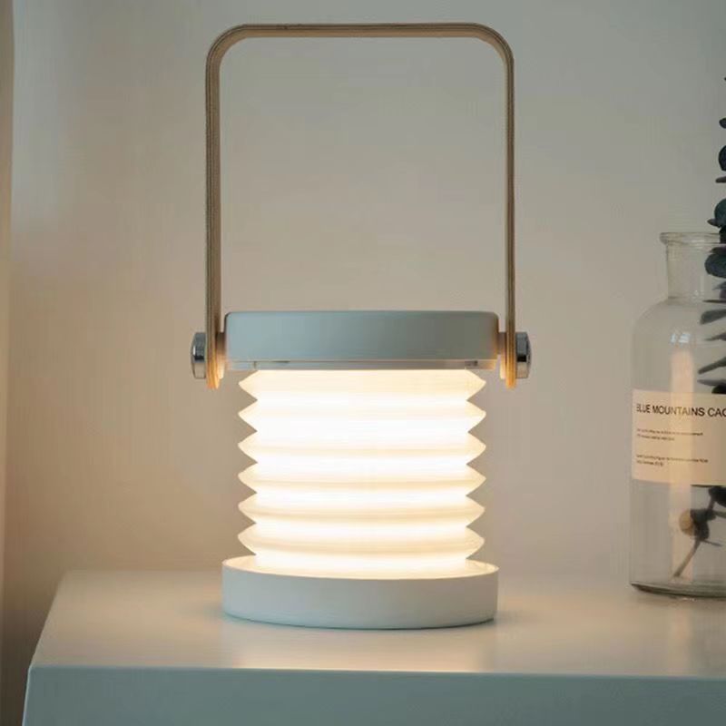 ShinyYing Katlanabilir Gece La - Light Switch incelemesi ve fiyatı