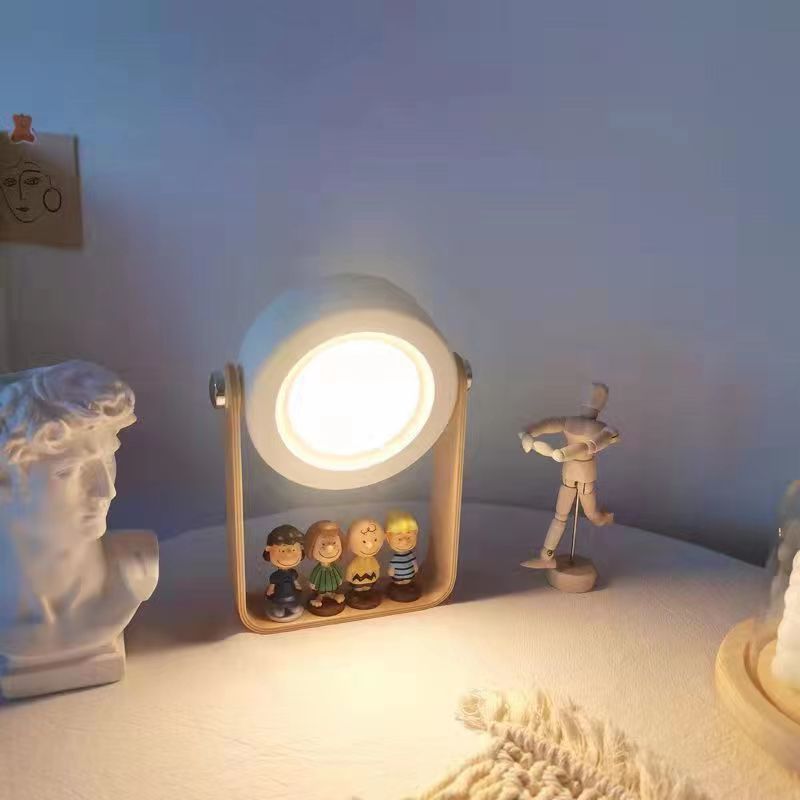 ShinyYing Katlanabilir Gece La - Light Switch incelemesi ve fiyatı