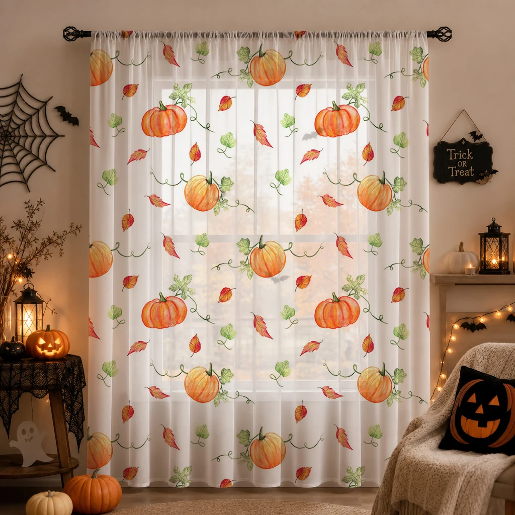 1 Adet Çubuklu Perde Ev Dekora - Curtain Rods incelemesi ve fiyatı