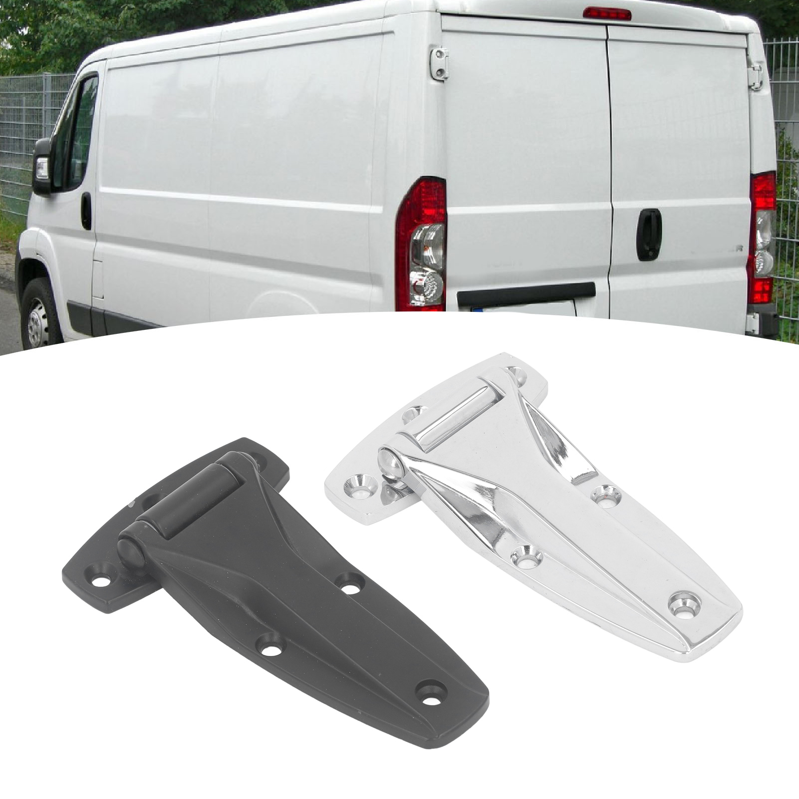 Alet Kutusu Menteşe Dolabı T K - Cabinet Hinges incelemesi ve fiyatı
