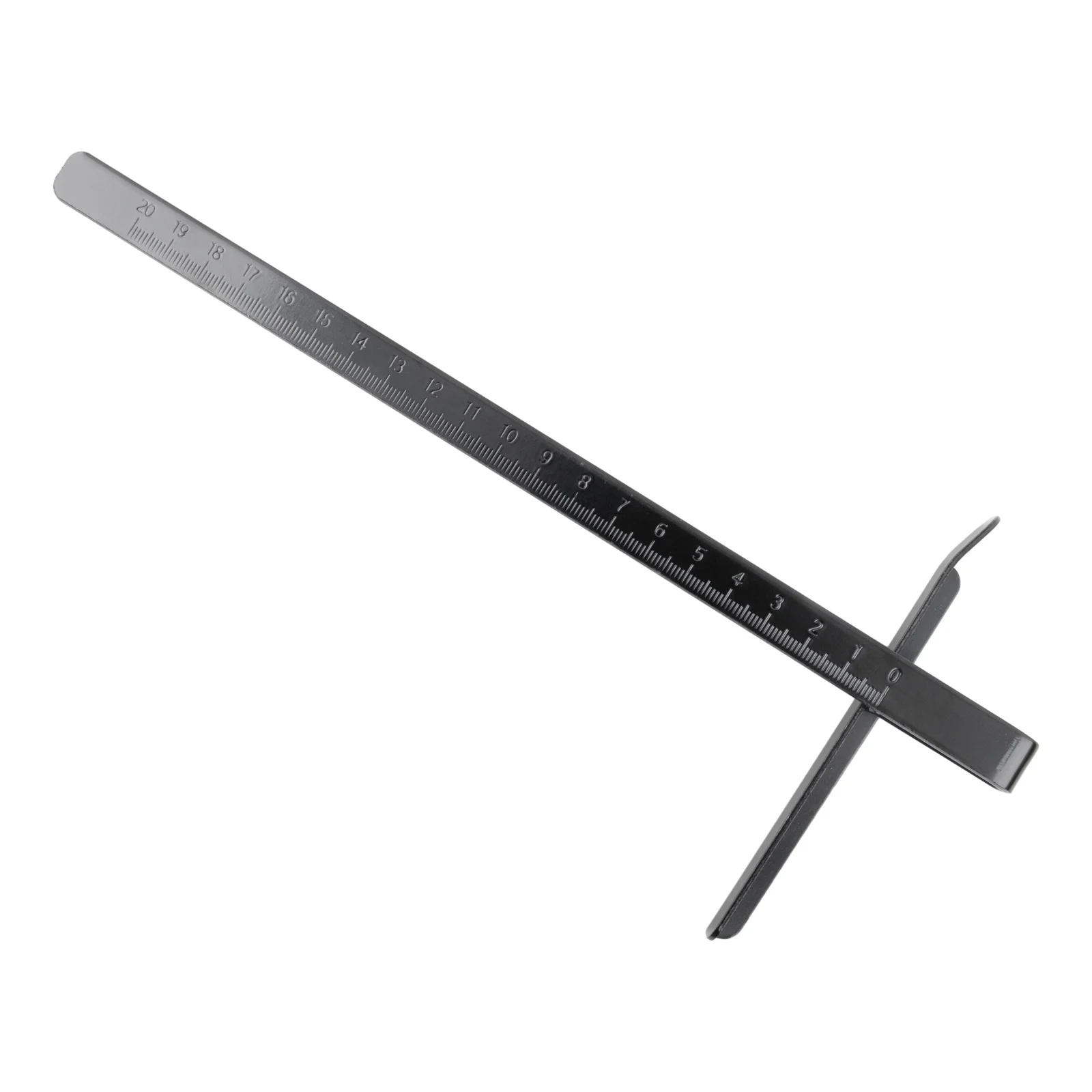 260mm Daire Testere Kılavuzu C - Home Improvement Fence incelemesi ve fiyatı