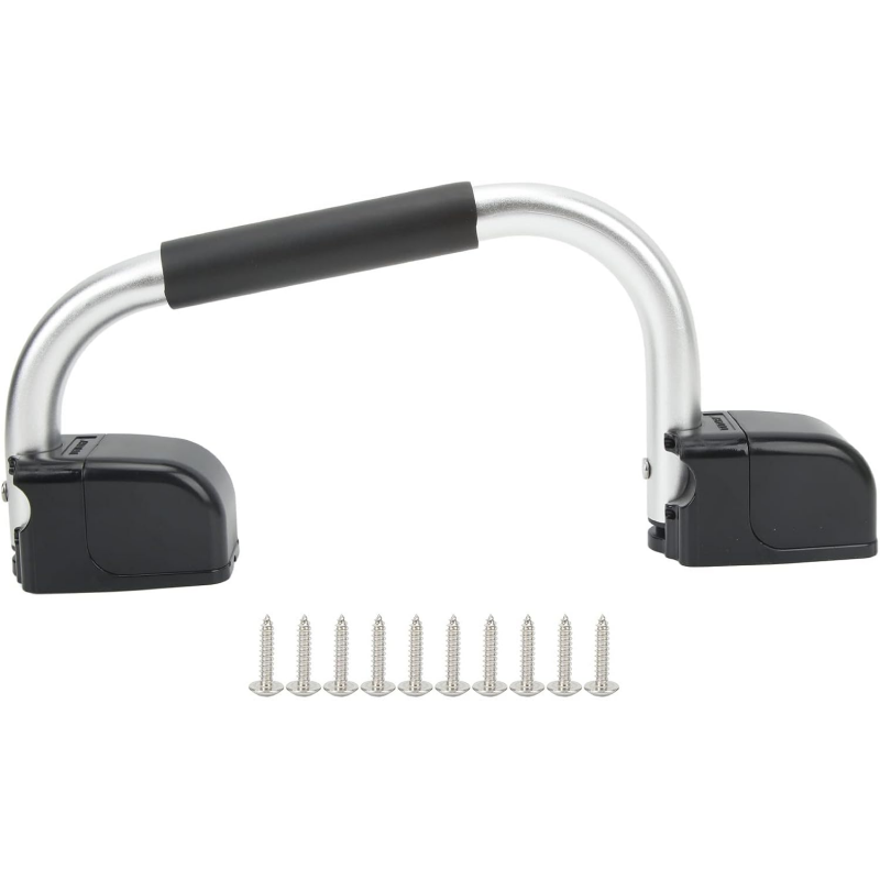 Karavan Kapı Katlanır Kolu Değ - Door Handle incelemesi ve fiyatı