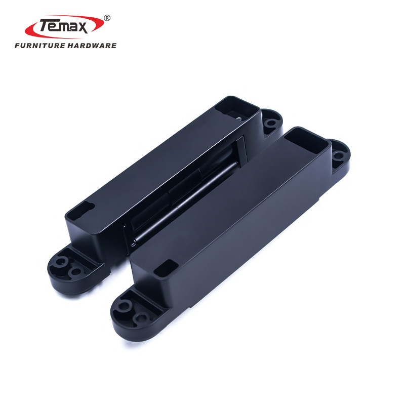 HBG005 Ağır Hizmet Tipi Gizli  - Cabinet Hinges incelemesi ve fiyatı