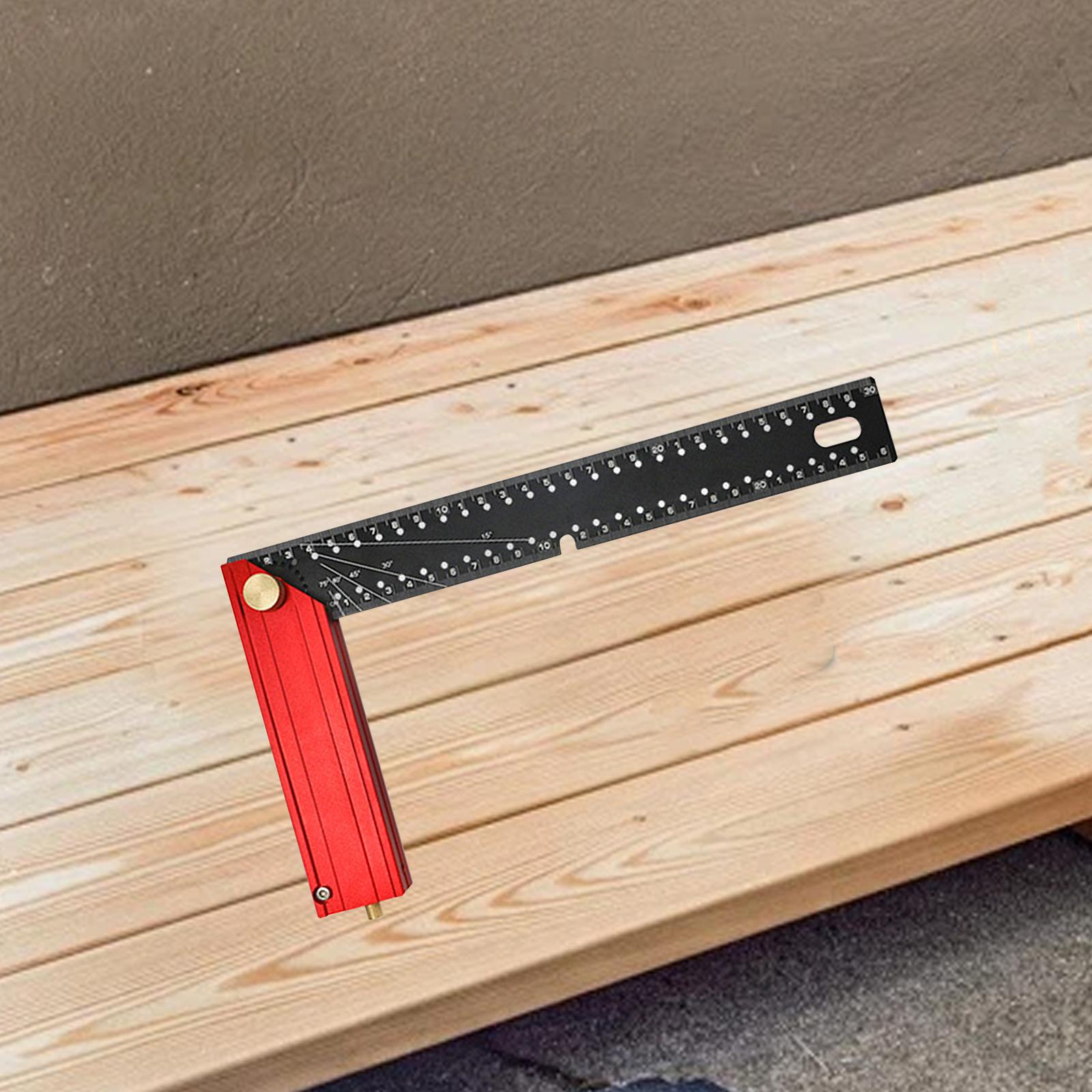 Çerçeveleme Kare Hassas L Kare - Home Improvement Mark incelemesi ve fiyatı
