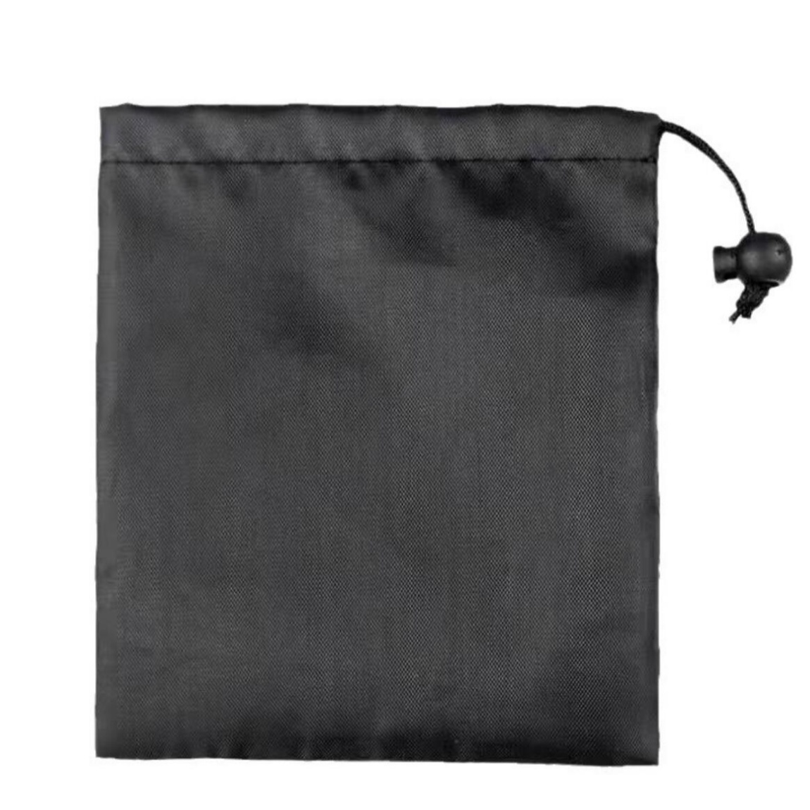 Açık Hava Kamp Duş Perdesi, Va - Curtain Rods incelemesi ve fiyatı