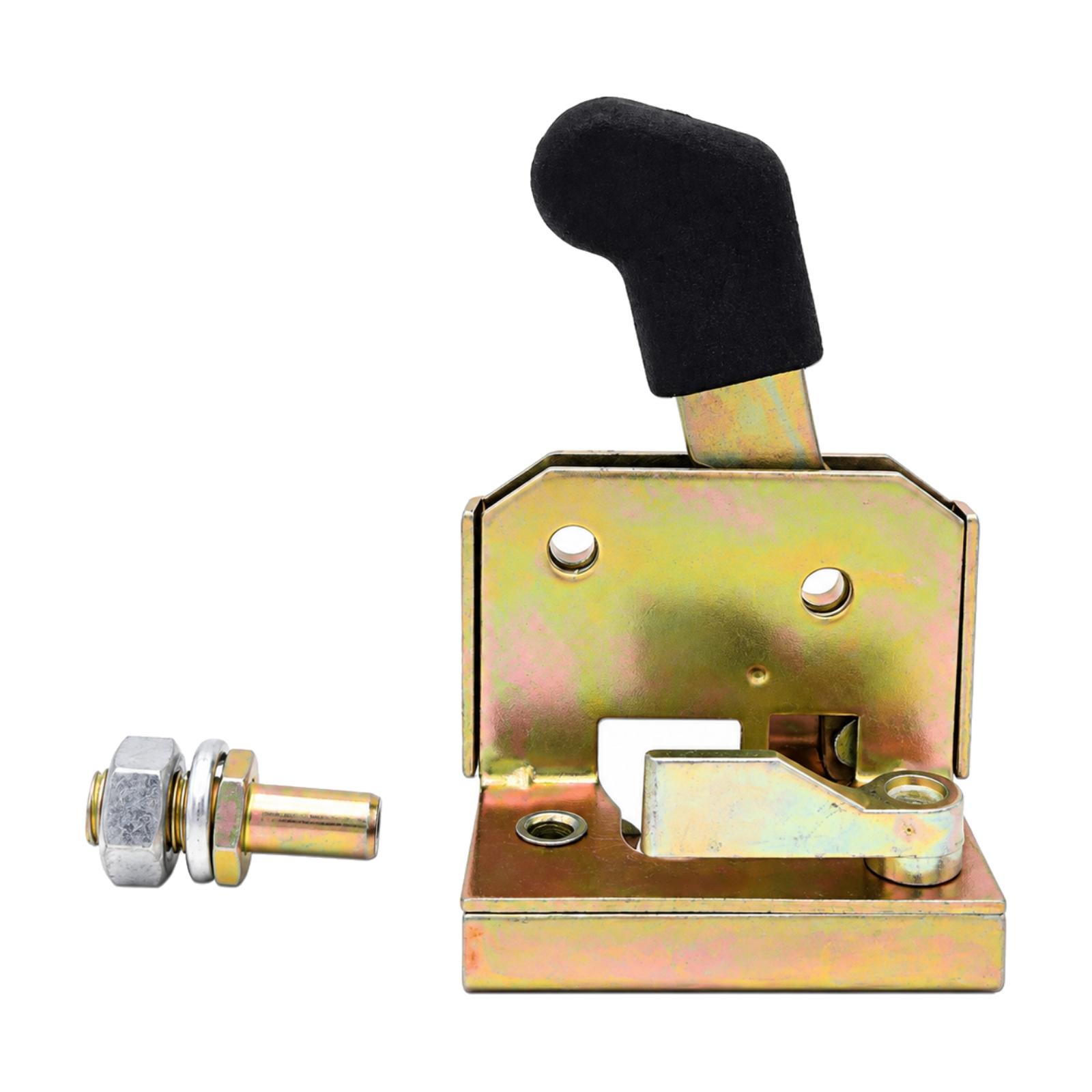 Mühendislik Araçları Kapı Pane - Door Handle incelemesi ve fiyatı