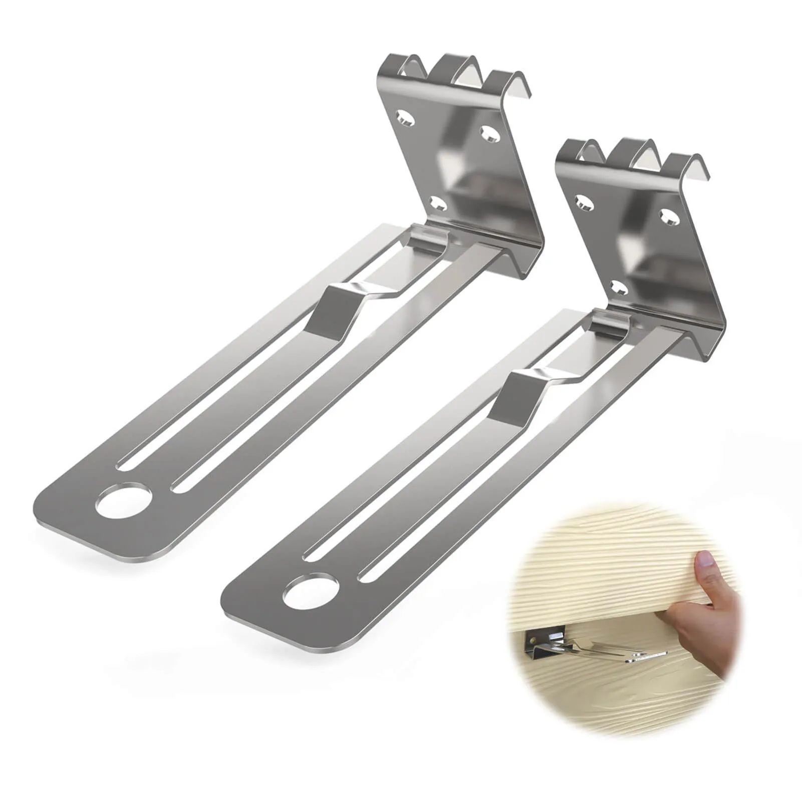 2 Adet Kayar Montaj Ölçer Alet - Home Improvement Mark incelemesi ve fiyatı