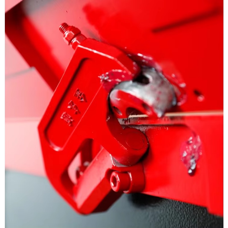 Yumuşak Kapanışlı Hidrolik Giz - Cabinet Hinges incelemesi ve fiyatı