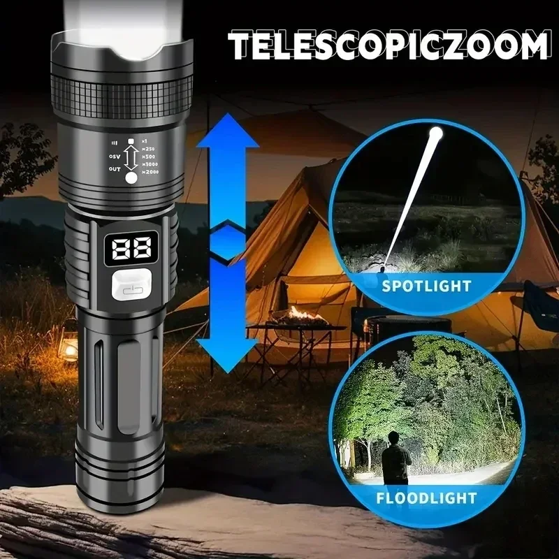 Yakınlaştırma Özellikli Taktik - Tape Measure incelemesi ve fiyatı