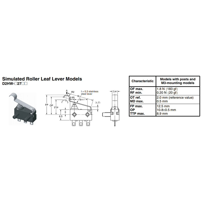 1 adet/grup D2HW-BL271D mühürl - Door Handle incelemesi ve fiyatı