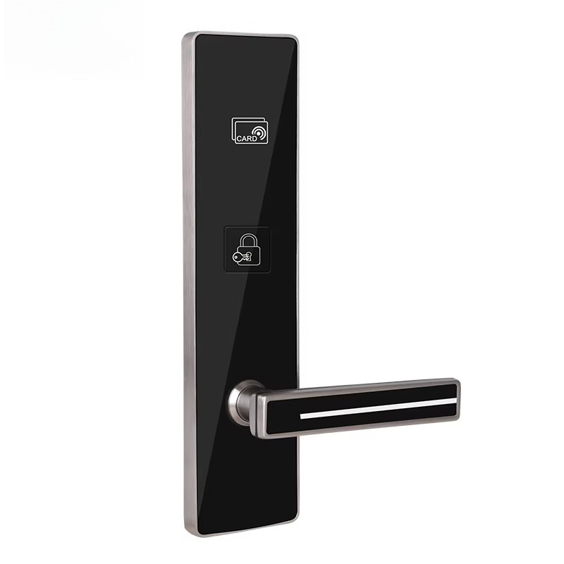 Ev Elektronik Elektrikli Wifi  - Door Lock incelemesi ve fiyatı