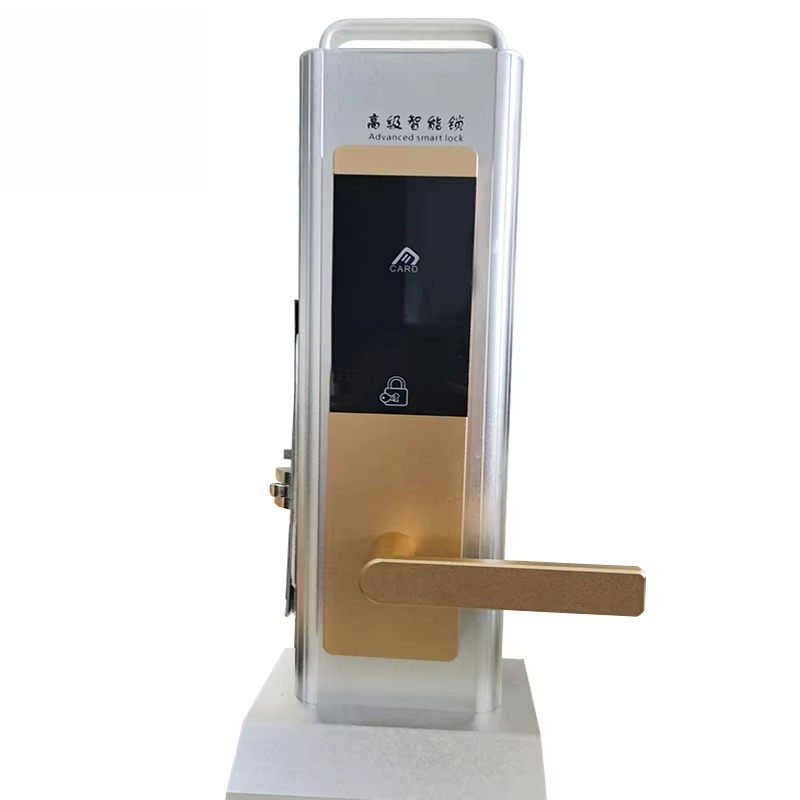 Ev Elektronik Elektrikli Wifi  - Door Lock incelemesi ve fiyatı