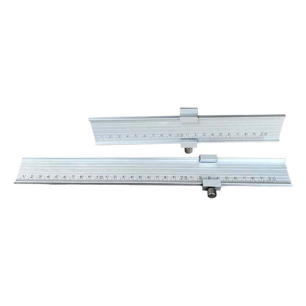 Ev Tadilatları İçin Ayarlanabi - Home Improvement Mark incelemesi ve fiyatı