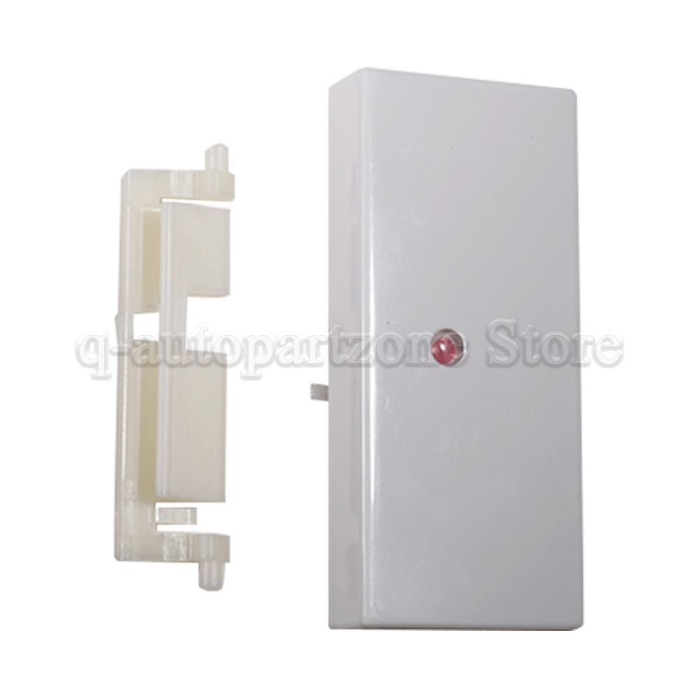 Bosch Siemens 059129 00059129  - Door Handle incelemesi ve fiyatı