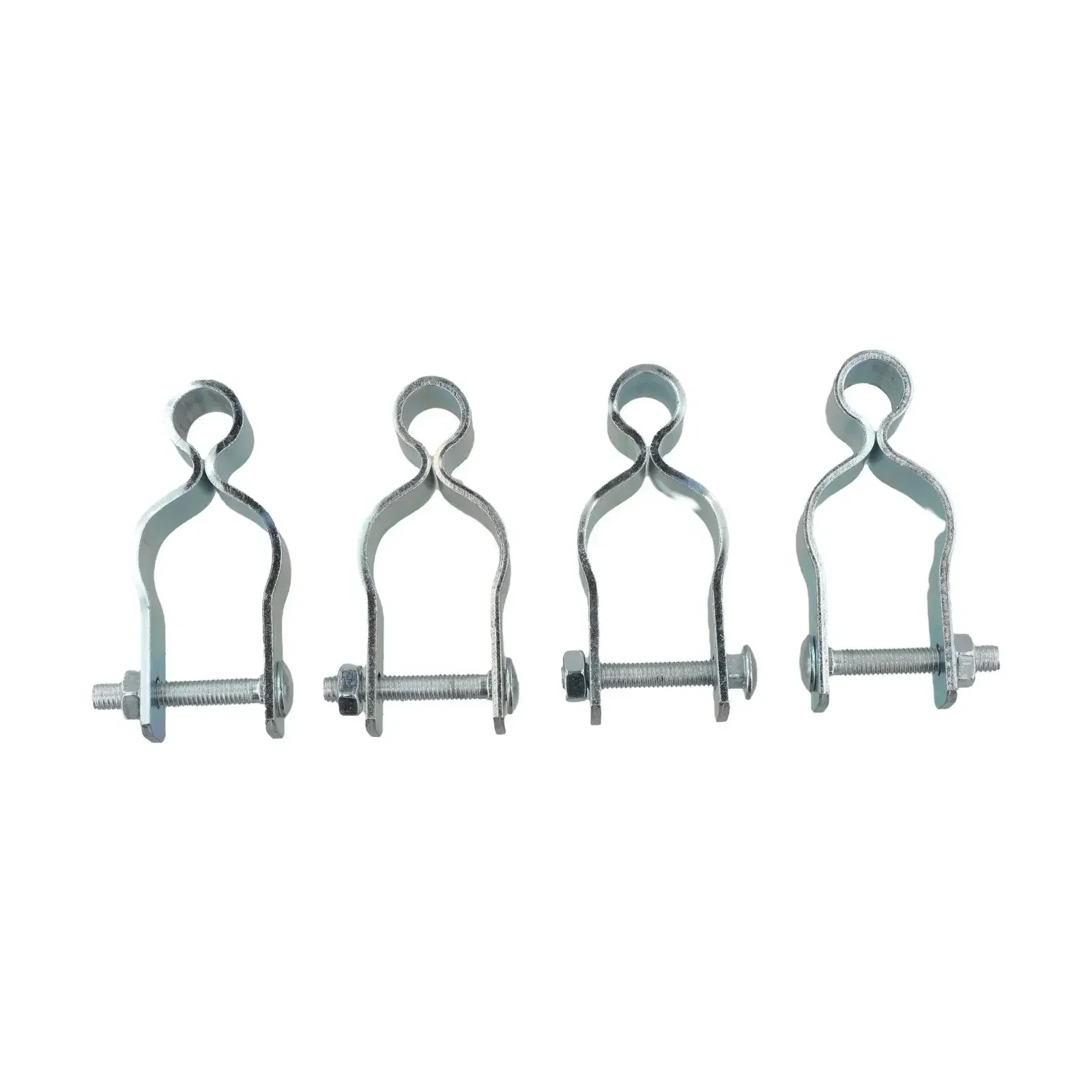Ev Geliştirme Zincir Bağlantıl - Home Improvement Fence incelemesi ve fiyatı