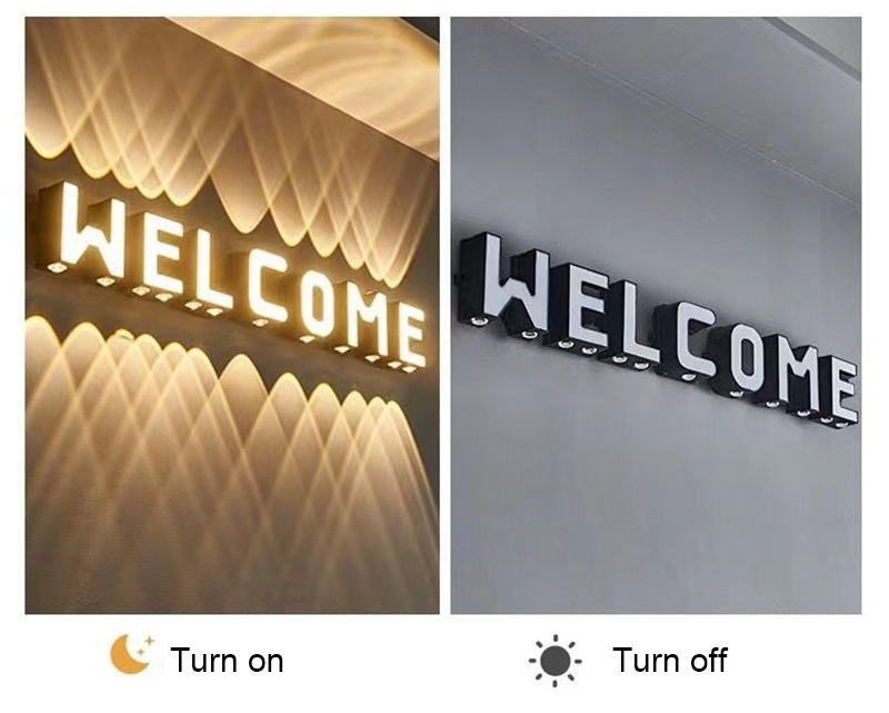 Dış Mekan IP65 Su Geçirmez Duv - Light Switch incelemesi ve fiyatı