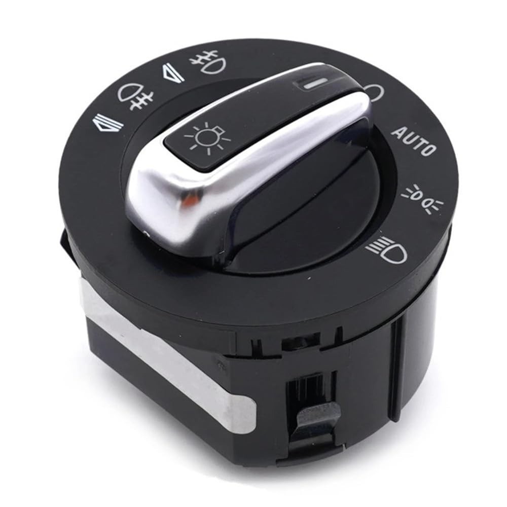 4F0941531A Audi oto yedek parç - Light Switch incelemesi ve fiyatı
