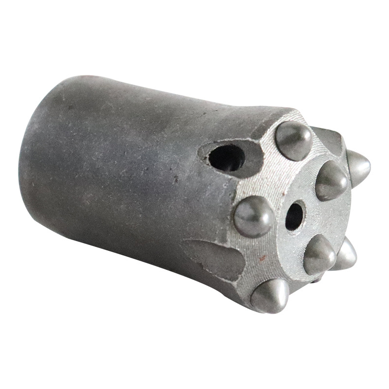 38 Küresel Dişli 7 Dişli Yükse - Drill Bits incelemesi ve fiyatı