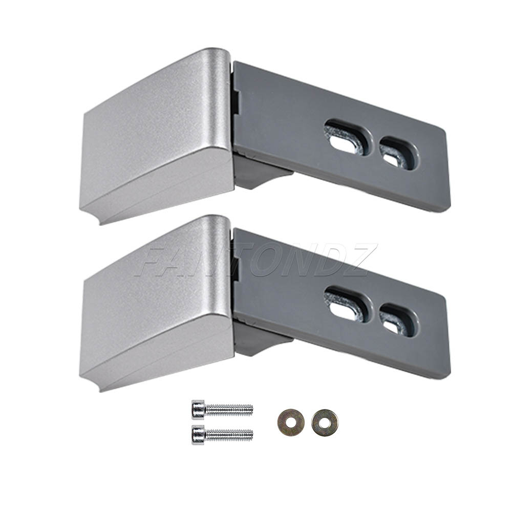 9590178 Liebherr Buzdolabı ve  - Door Handle incelemesi ve fiyatı