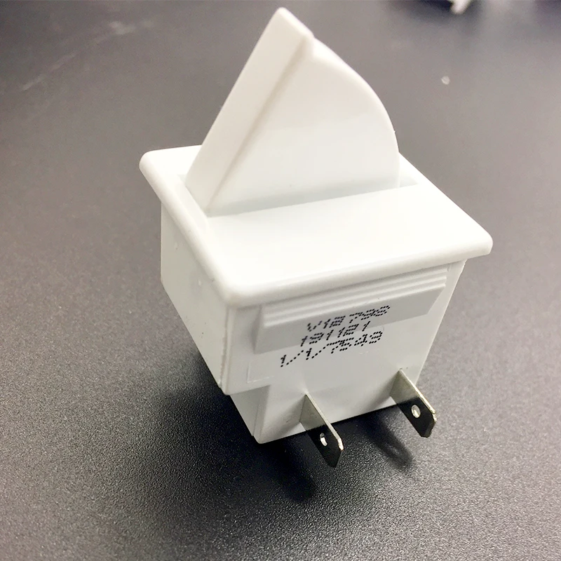 Haier buzdolabı kapı açma anah - Light Switch incelemesi ve fiyatı