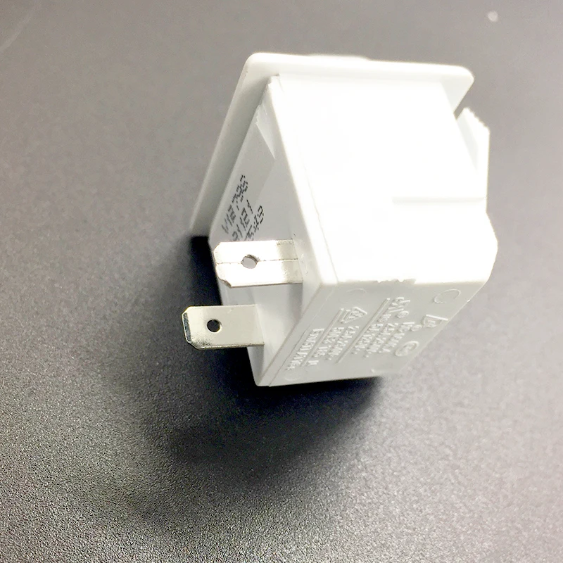 Haier buzdolabı kapı açma anah - Light Switch incelemesi ve fiyatı